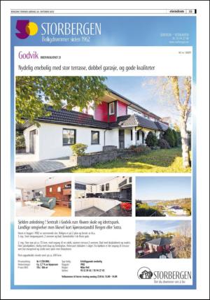 bergenstidende_del2-20121020_000_00_00_033.pdf