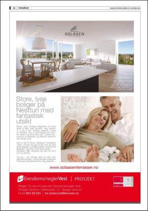bergenstidende_del2-20121020_000_00_00_036.pdf