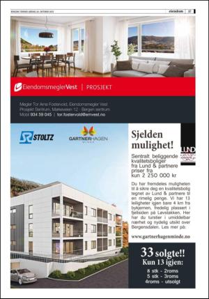 bergenstidende_del2-20121020_000_00_00_037.pdf