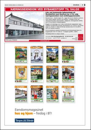 bergenstidende_del2-20121020_000_00_00_039.pdf