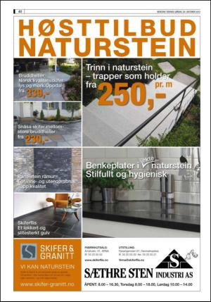bergenstidende_del2-20121020_000_00_00_040.pdf