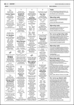 bergenstidende_del2-20121020_000_00_00_042.pdf