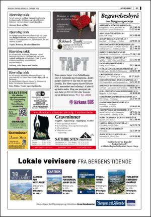 bergenstidende_del2-20121020_000_00_00_043.pdf