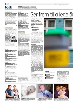 bergenstidende_del2-20121020_000_00_00_044.pdf