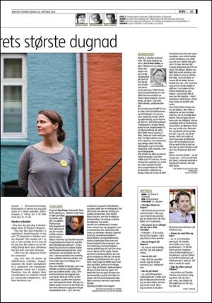 bergenstidende_del2-20121020_000_00_00_045.pdf