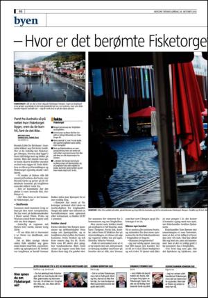 bergenstidende_del2-20121020_000_00_00_046.pdf
