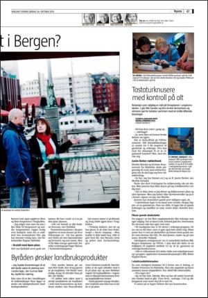 bergenstidende_del2-20121020_000_00_00_047.pdf