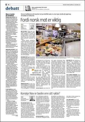 bergenstidende_del2-20121020_000_00_00_048.pdf
