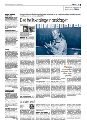 bergenstidende_del2-20121020_000_00_00_049.pdf