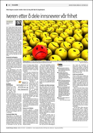 bergenstidende_del2-20121020_000_00_00_050.pdf