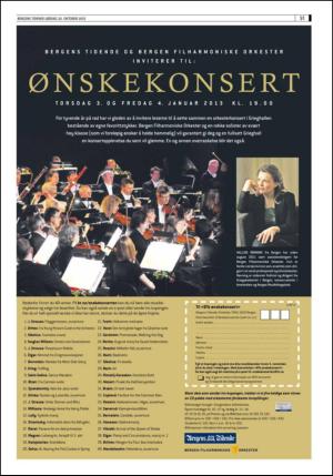bergenstidende_del2-20121020_000_00_00_051.pdf