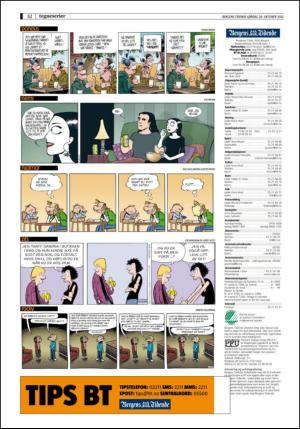 bergenstidende_del2-20121020_000_00_00_052.pdf