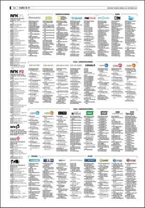 bergenstidende_del2-20121020_000_00_00_054.pdf
