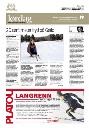 bergenstidende_del2-20121020_000_00_00_056.pdf