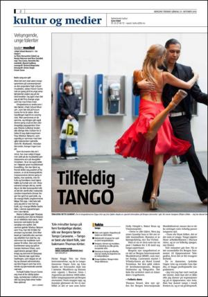 bergenstidende_del2-20121021_000_00_00_002.pdf