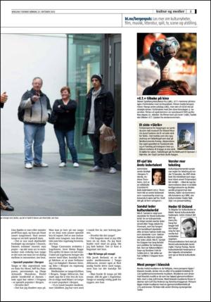 bergenstidende_del2-20121021_000_00_00_003.pdf