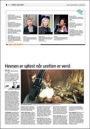 bergenstidende_del2-20121021_000_00_00_004.pdf