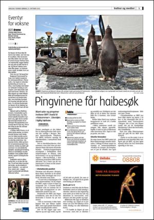bergenstidende_del2-20121021_000_00_00_005.pdf