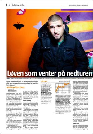 bergenstidende_del2-20121021_000_00_00_006.pdf
