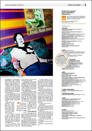bergenstidende_del2-20121021_000_00_00_007.pdf