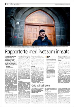 bergenstidende_del2-20121021_000_00_00_008.pdf