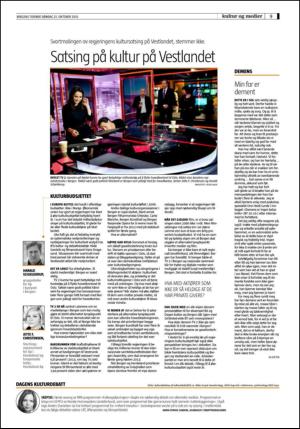 bergenstidende_del2-20121021_000_00_00_009.pdf