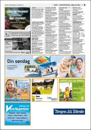 bergenstidende_del2-20121021_000_00_00_011.pdf