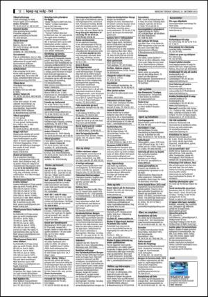bergenstidende_del2-20121021_000_00_00_012.pdf