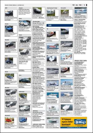 bergenstidende_del2-20121021_000_00_00_013.pdf