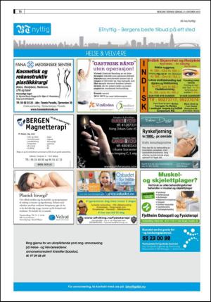 bergenstidende_del2-20121021_000_00_00_016.pdf