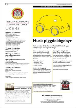 bergenstidende_del2-20121021_000_00_00_018.pdf