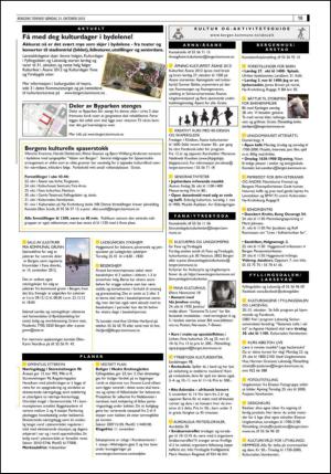 bergenstidende_del2-20121021_000_00_00_019.pdf