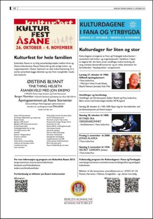 bergenstidende_del2-20121021_000_00_00_020.pdf
