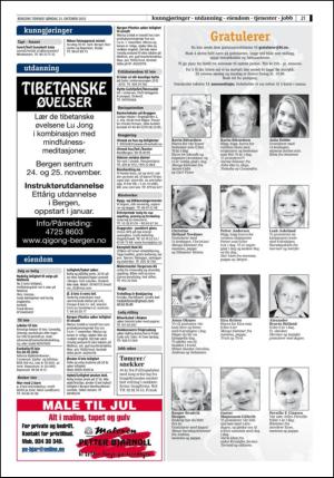 bergenstidende_del2-20121021_000_00_00_021.pdf