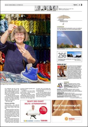 bergenstidende_del2-20121021_000_00_00_025.pdf