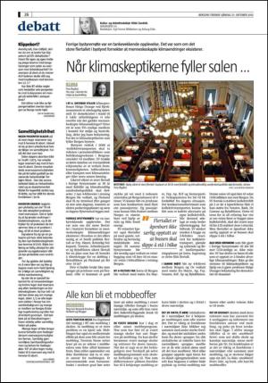 bergenstidende_del2-20121021_000_00_00_026.pdf