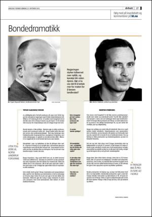 bergenstidende_del2-20121021_000_00_00_027.pdf