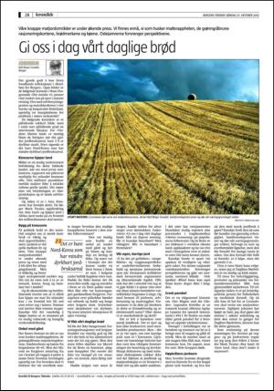 bergenstidende_del2-20121021_000_00_00_028.pdf