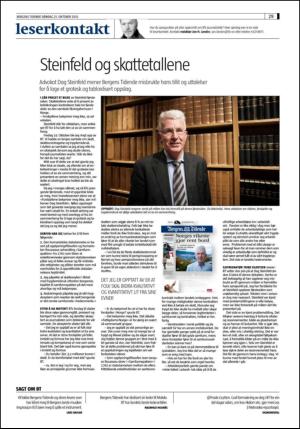 bergenstidende_del2-20121021_000_00_00_029.pdf