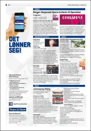 bergenstidende_del2-20121021_000_00_00_030.pdf