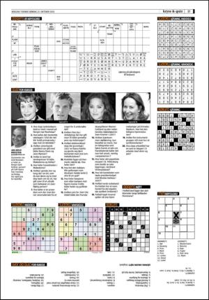 bergenstidende_del2-20121021_000_00_00_031.pdf