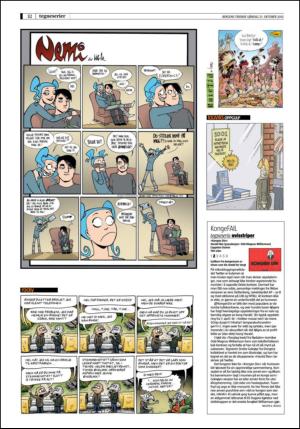 bergenstidende_del2-20121021_000_00_00_032.pdf