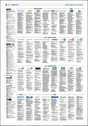 bergenstidende_del2-20121021_000_00_00_034.pdf