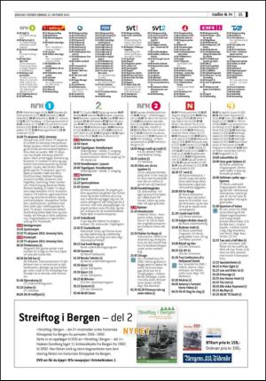 bergenstidende_del2-20121021_000_00_00_035.pdf