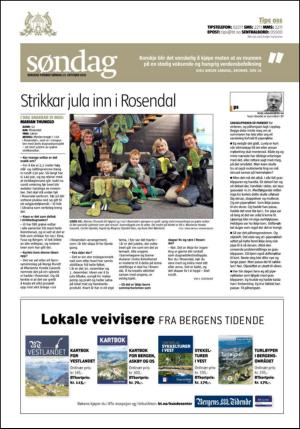 bergenstidende_del2-20121021_000_00_00_036.pdf