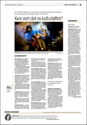 bergenstidende_del2-20121022_000_00_00_005.pdf