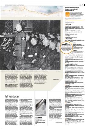 bergenstidende_del2-20121022_000_00_00_007.pdf