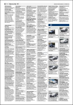 bergenstidende_del2-20121022_000_00_00_010.pdf
