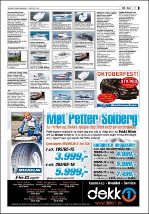 bergenstidende_del2-20121022_000_00_00_011.pdf