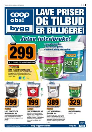 bergenstidende_del2-20121022_000_00_00_013.pdf